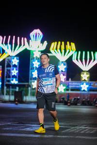 BIB: 
                            <button type="button" onclick="openModal(24283589)" class="btn btn-primary btn-sm float-right btn-popup" data-toggle="modal" data-target=".modal-high-quality">
                        <i class="fas fa-shopping-cart"></i> Add to Cart
                    </button>
                                            <button type="button" onclick="isThisMe(24283589, true)" class="btn btn-success btn-sm float-right btn-popup btn-isme hidden" data-toggle="tooltip" data-placement="bottom" title="นี่คือรูปของคุณใช่ไหม คลิกที่นี่เพื่อเอาเข้าอัลบั้ม">
                        <i class="fas fa-plus"></i> Add to album
                    </button>
                    <button type="button" onclick="isThisMe(24283589, false)" class="btn btn-warning btn-sm float-right btn-popup btn-isnotme hidden">
                        <i class="fas fa-ban"></i> Remove from album
                    </button>